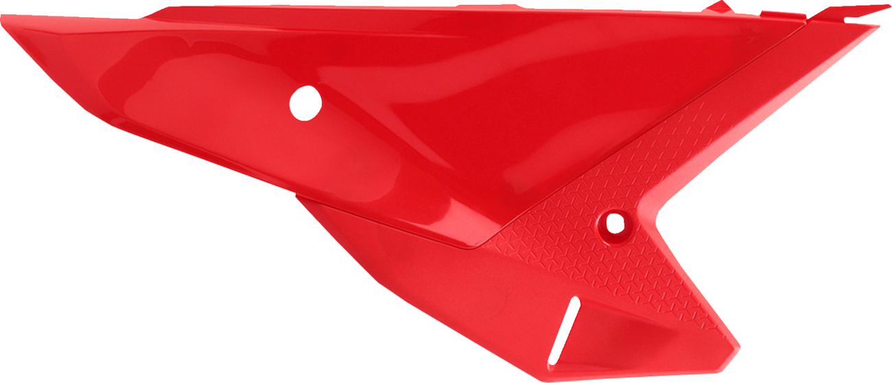 CYCRA Side Panels - Red - Honda - CRF 250/450 R/RX 1CYC-2902-32