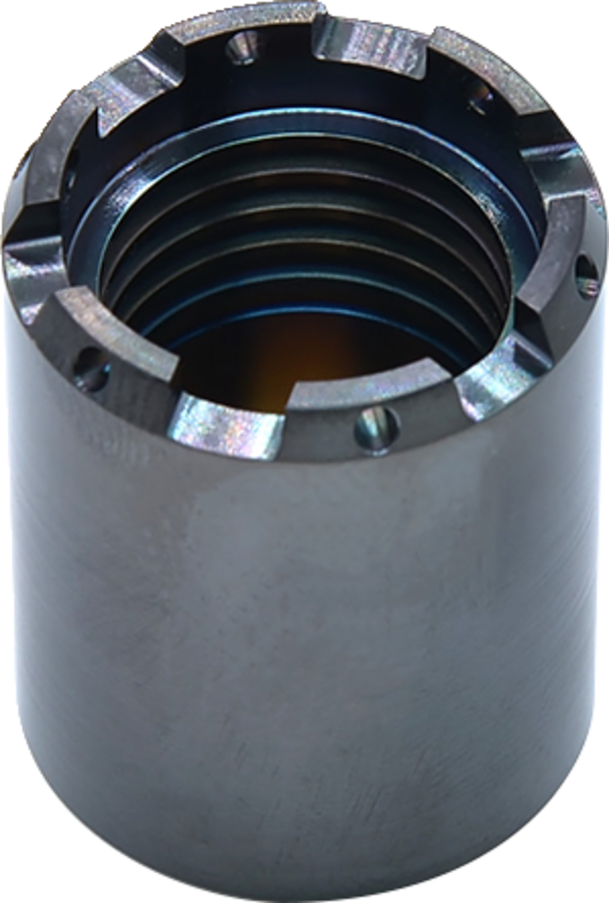 DP BRAKES Caliper Piston - Honda DPP022M