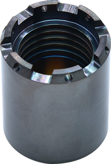 DP BRAKES Caliper Piston - Honda DPP022M