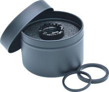 DP BRAKES Caliper Piston - Gas Gas/Husqvarna/KTM DPP023M