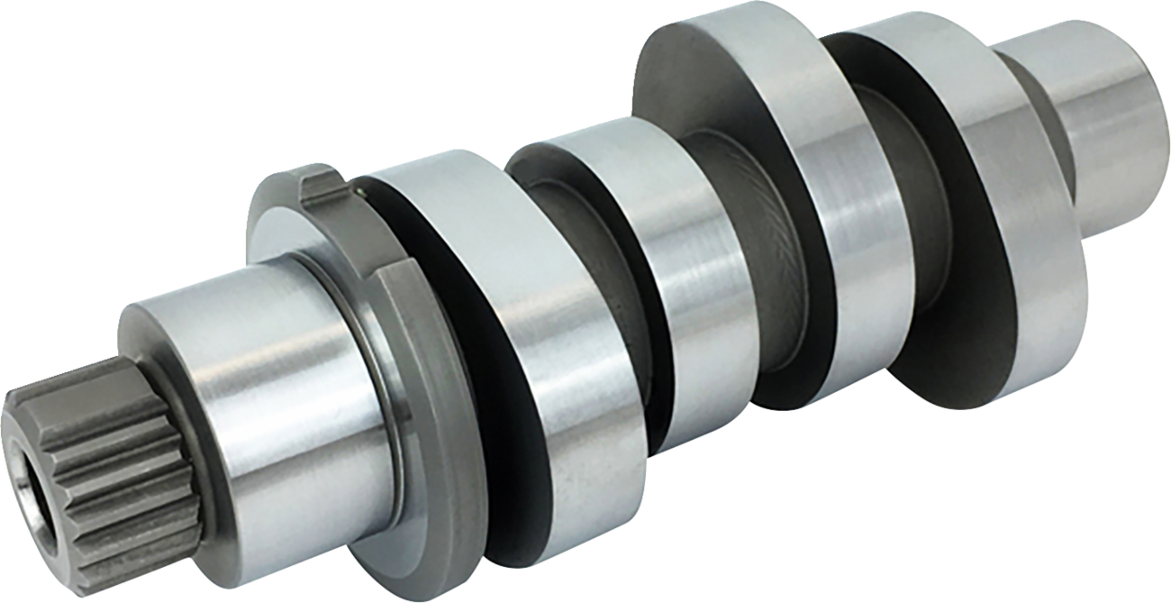 FEULING PARTS Reaper® Camshaft - Chain Drive - 618 Series - M8 1352