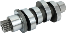 FEULING PARTS Reaper® Camshaft - Chain Drive - 618 Series - M8 1352