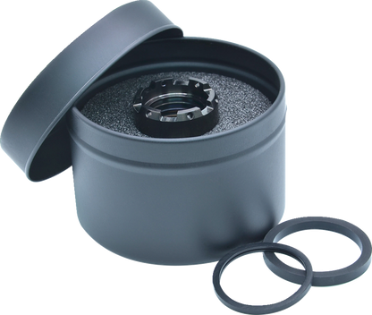 DP BRAKES Caliper Piston - Honda DPP022M