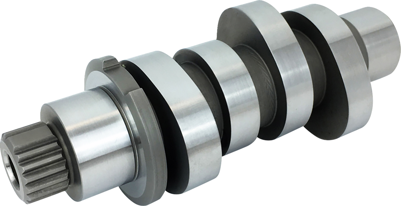 FEULING PARTS Reaper® Camshaft - Chain Drive - 487 Series - M8 1354