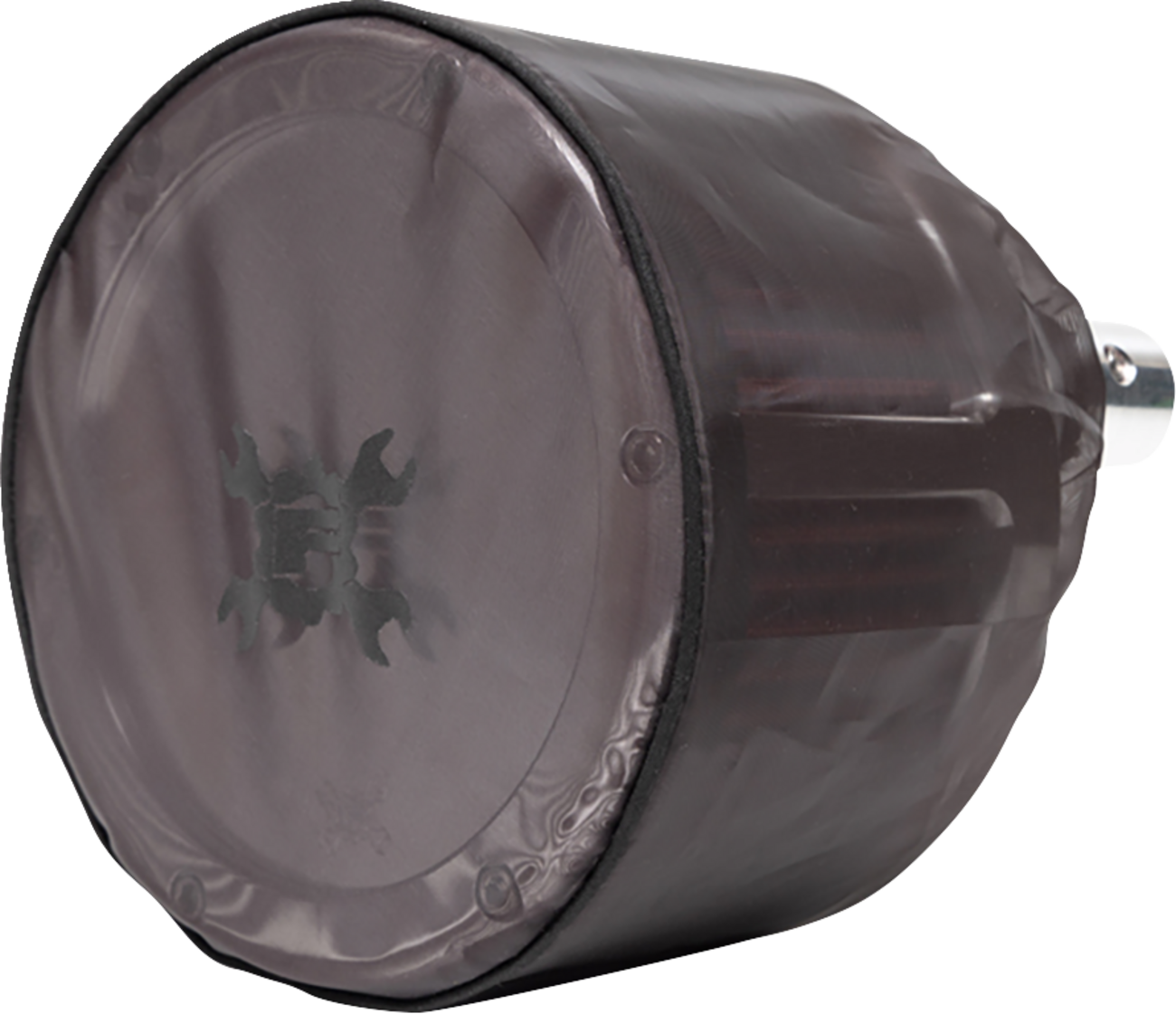 FEULING PARTS Rain Sock - Back - BA RS Series Air Cleaners 5414