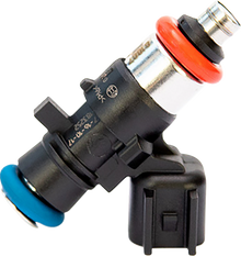 FEULING PARTS Replacement Electric Fuel Injector - Harley-Davidson 9936