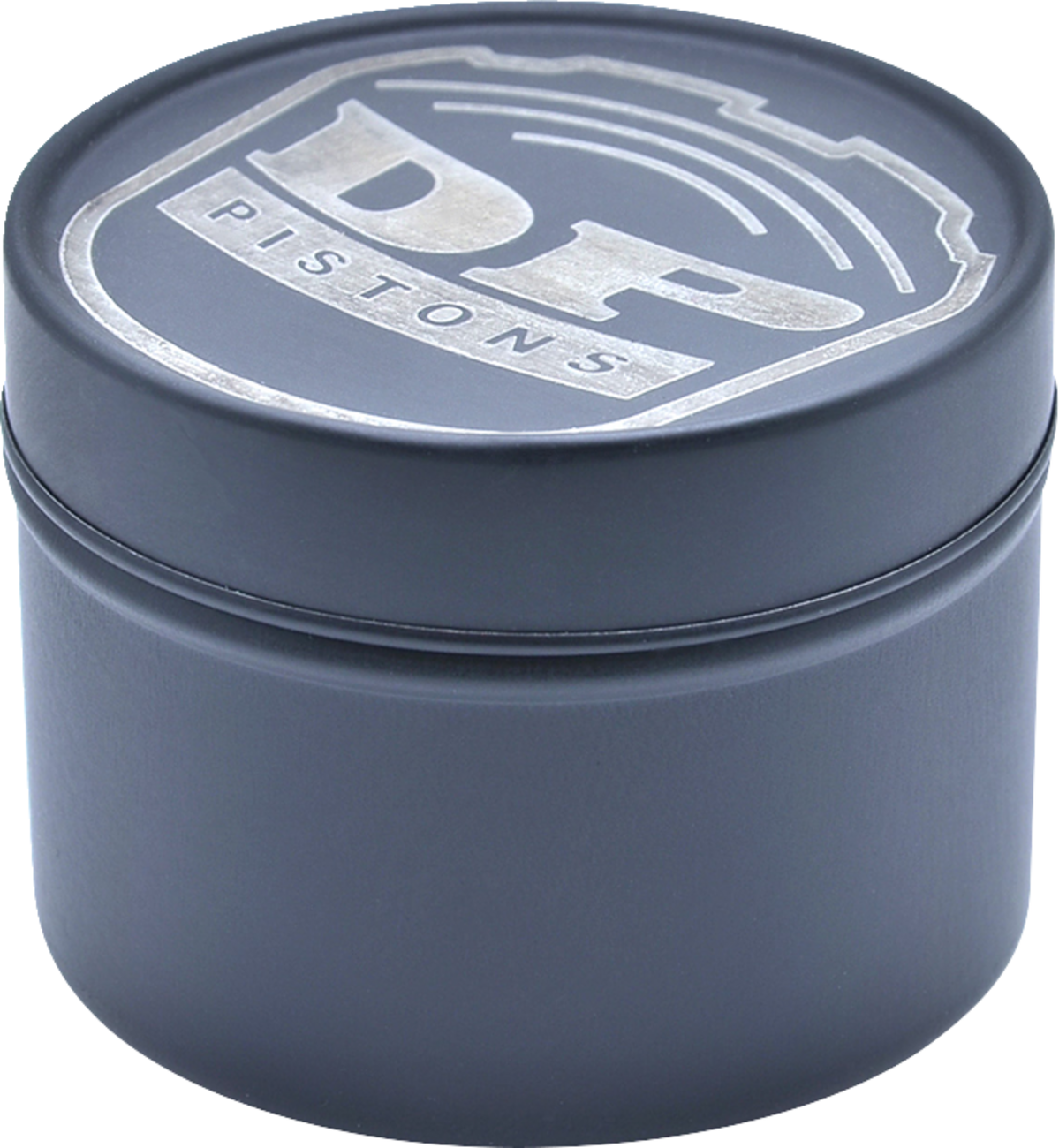 DP BRAKES Caliper Piston - Honda DPP022M