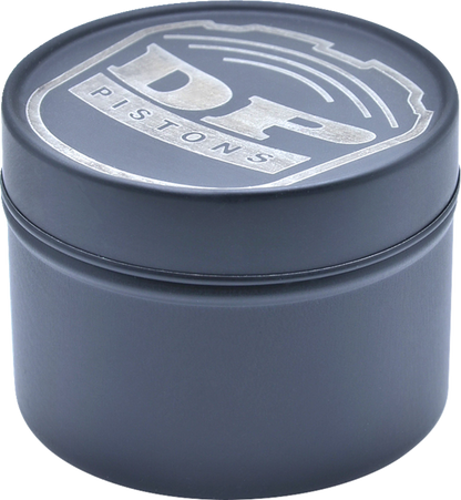 DP BRAKES Caliper Piston - Honda DPP022M