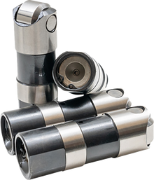 FEULING PARTS Solid Lifters - Race Series® - +0.8435" to 0.844" Oversize - Twin Cam | XL | Buell | M8 4057