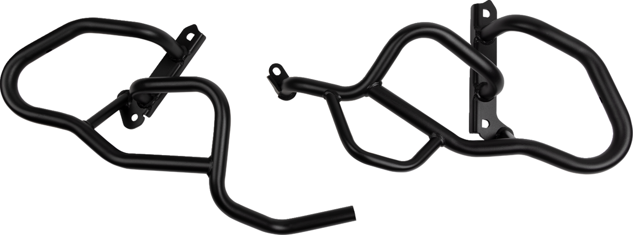 GIVI Engine Guards - Aprilla - Tuareg 660 TN6710