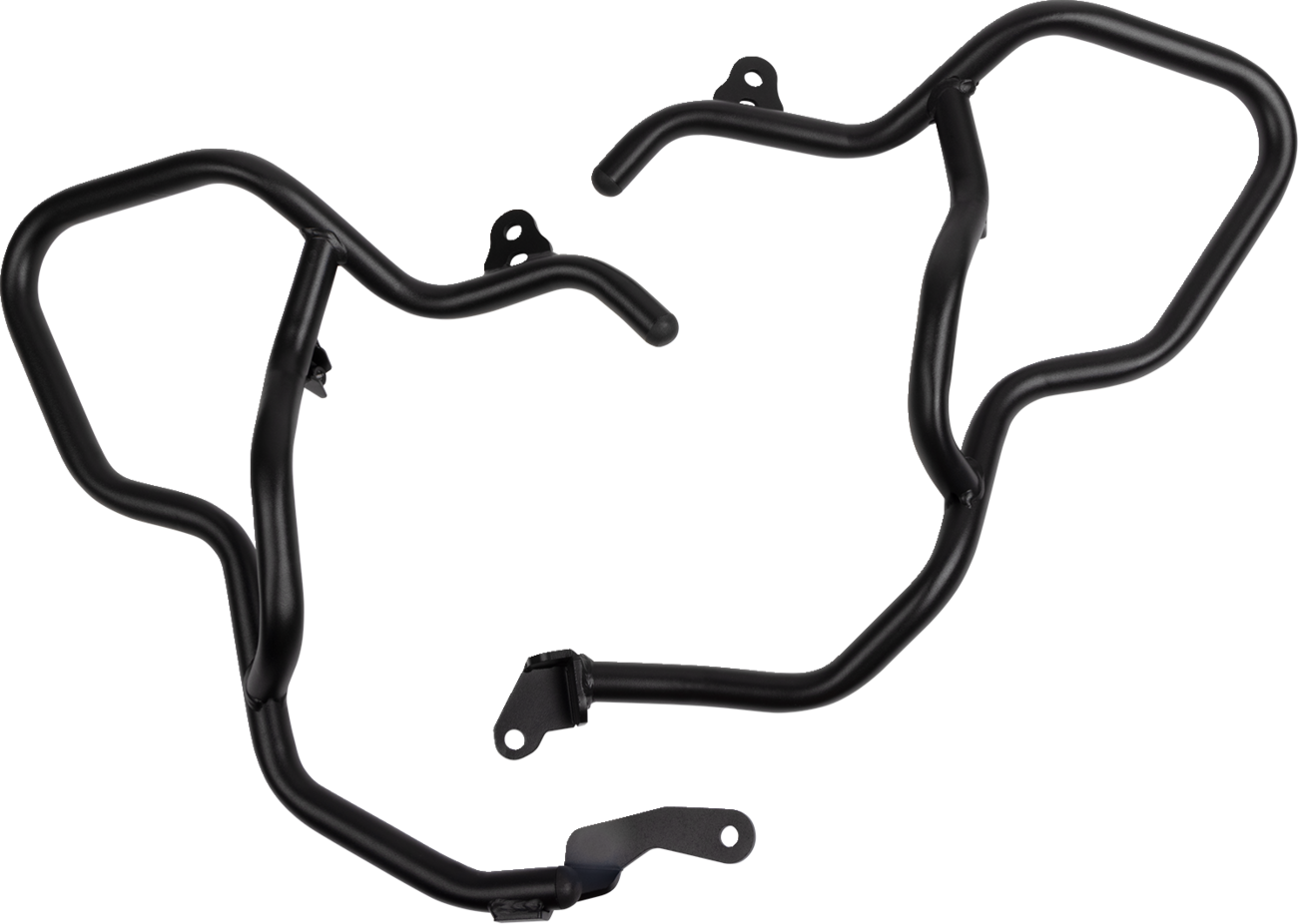GIVI Engine Guards - Triumph - Tiger 900 Rally TN6418