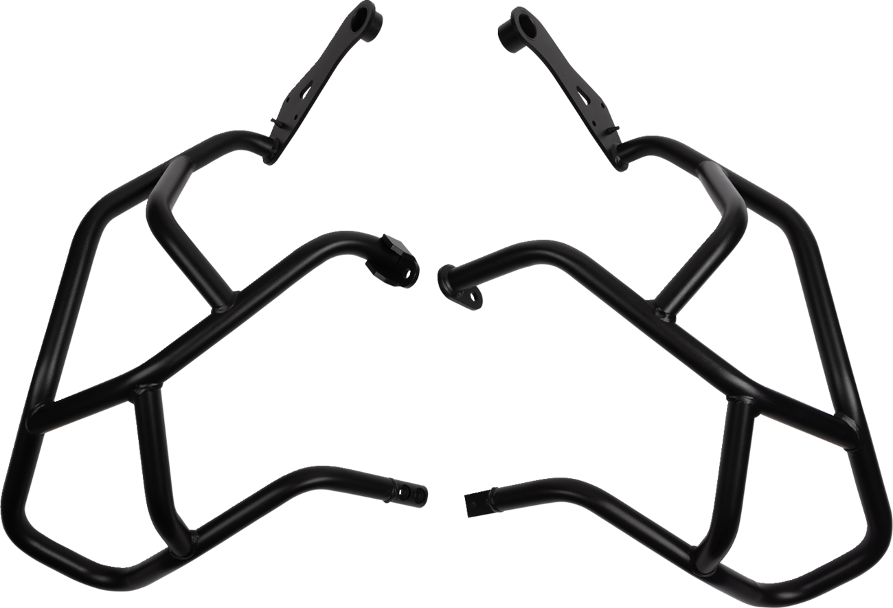 GIVI Engine Guards - KTM - 1290 Super Adventure S TN7713