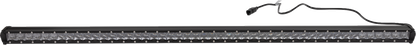 MOOSE OFFROAD Light Bar - LED - 50" - White MSE-LB50