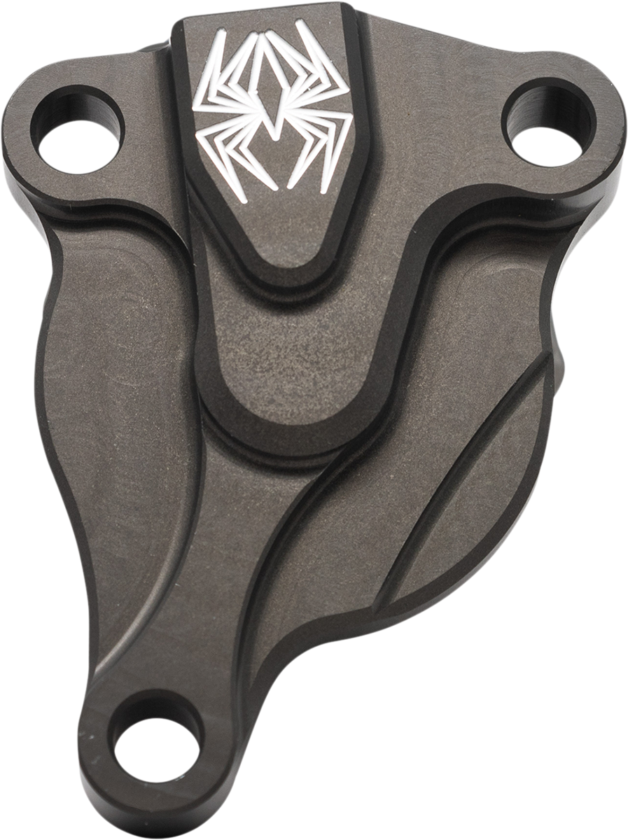 REKLUSE Slave Cylinder - Gas Gas/Rieju RMS-2417001