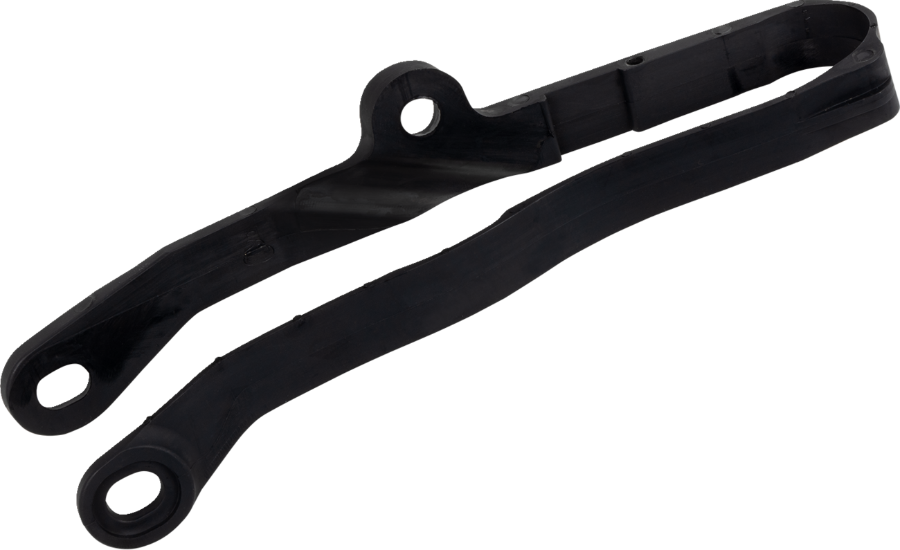 UFO Chain Slider - Black - KX 450 KA04767#001
