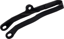 UFO Chain Slider - Black - KX 450 KA04767#001