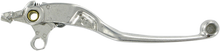 PARTS UNLIMITED Replacement Clutch Lever L99-54632