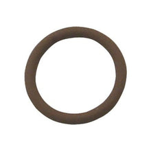 S&S Cycle 9.483in ID x 8.764in OD Viton O-Ring