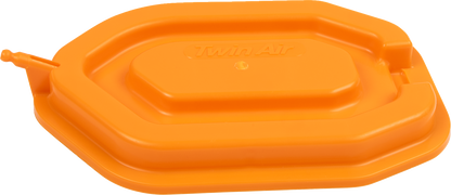 TWIN AIR Airbox Cover - Kawasaki 160135