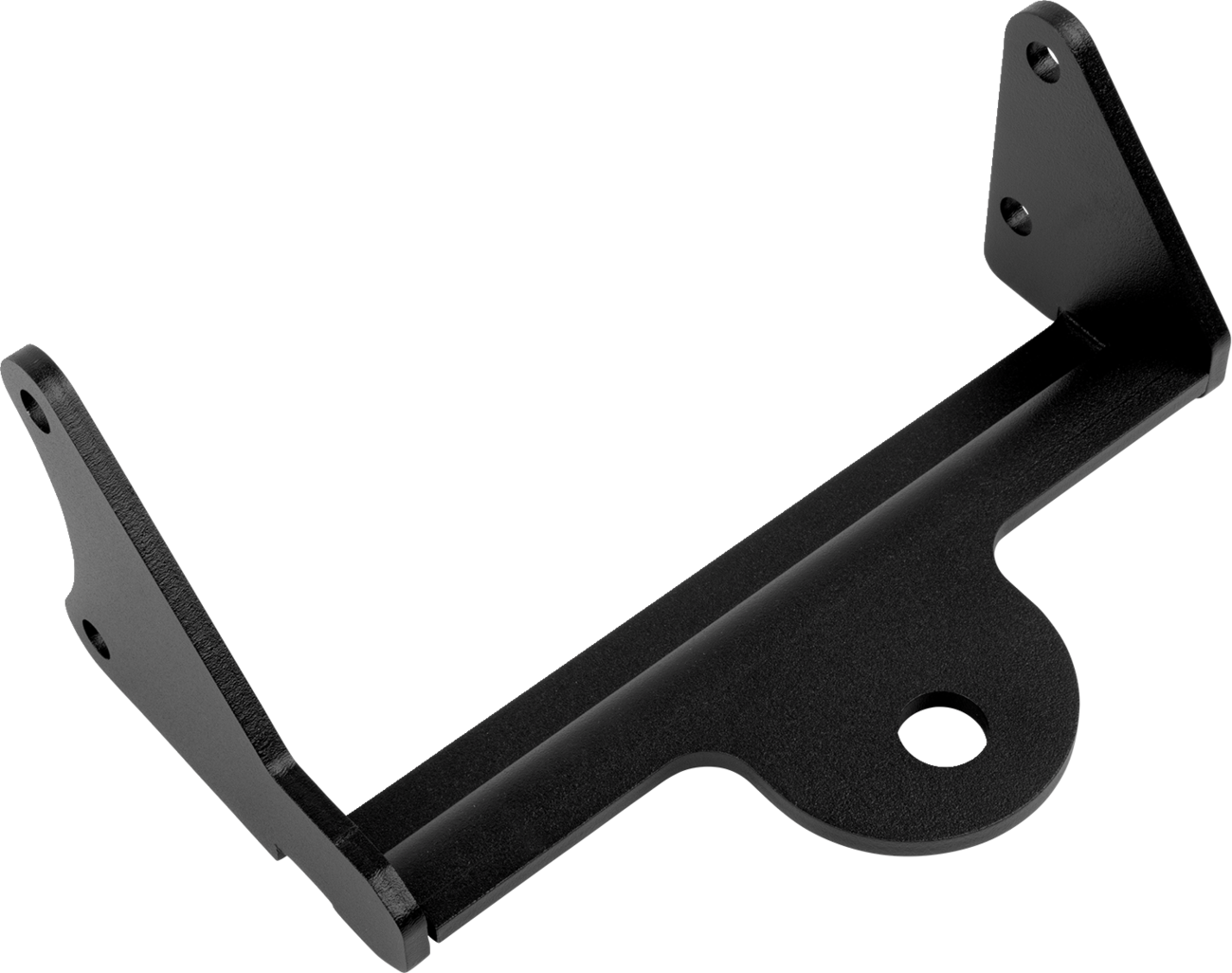 MOOSE OFFROAD Ball Hitch - KFX/KVF 1268PF