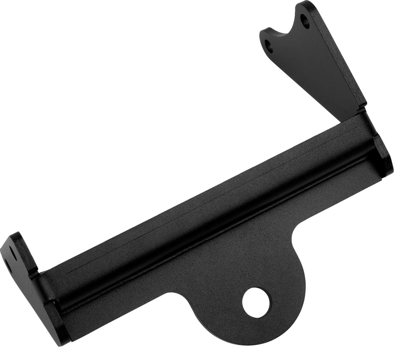 MOOSE OFFROAD Ball Hitch - KFX/KVF 1268PF