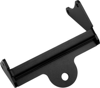 MOOSE OFFROAD Ball Hitch - KFX/KVF 1268PF