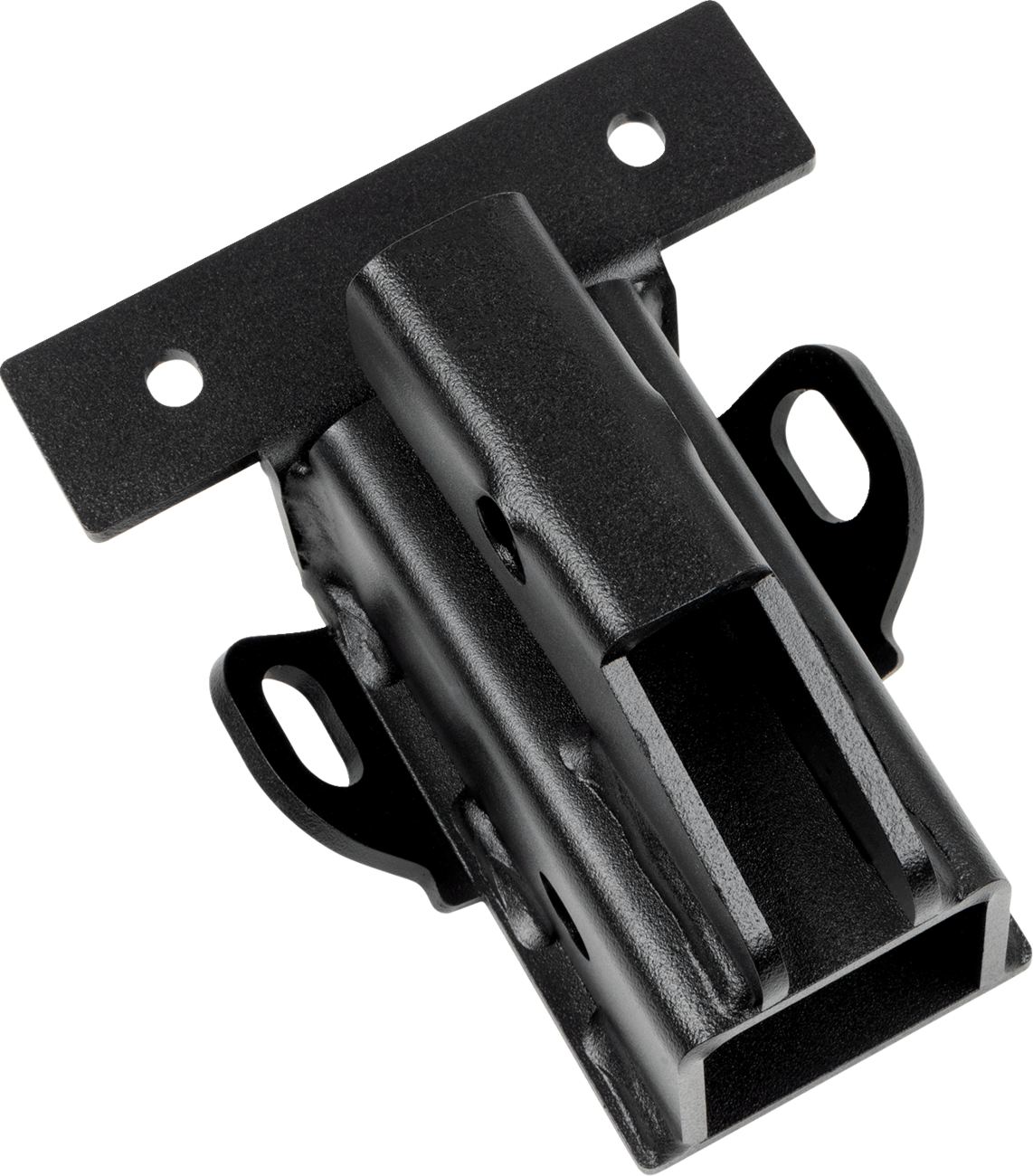 MOOSE OFFROAD Receiver Hitch - 2" - Sportsman 5506PF