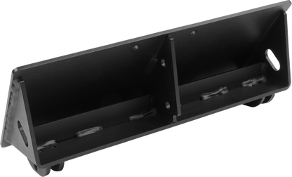 MOOSE OFFROAD RM5 Plow Mount - ATV - CF Moto 4576PF