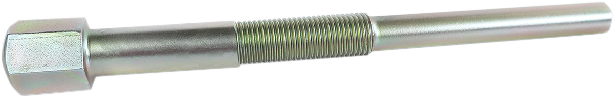 EPI Clutch Puller - Primary - Ski-Doo PCP-18