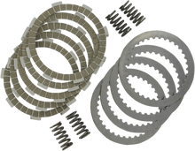 DP BRAKES Clutch Kit - TRX250 DPK143