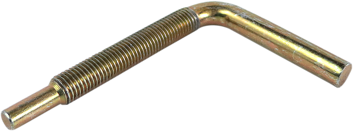 EPI Belt Removal Tool - Secondary Clutch - Tied SCP7