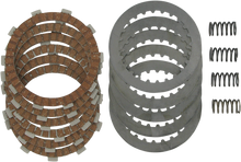 DP BRAKES Clutch Kit - TRX300 DPK144