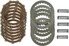 DP BRAKES Clutch Kit - TRX400 DPK146
