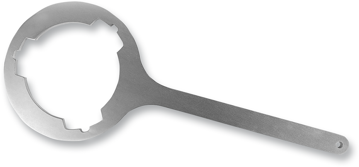 EPI Clutch Holding Tool - Polaris CCT901