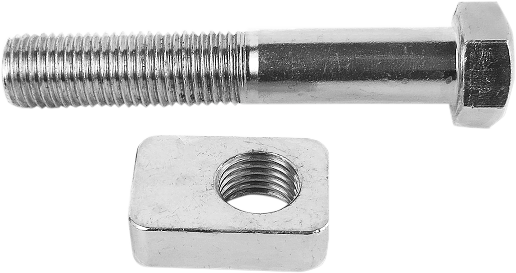 EPI Belt Removal Tool - Secondary Clutch - Polaris SCP8