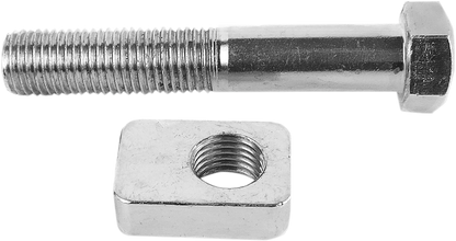 EPI Belt Removal Tool - Secondary Clutch - Polaris SCP8