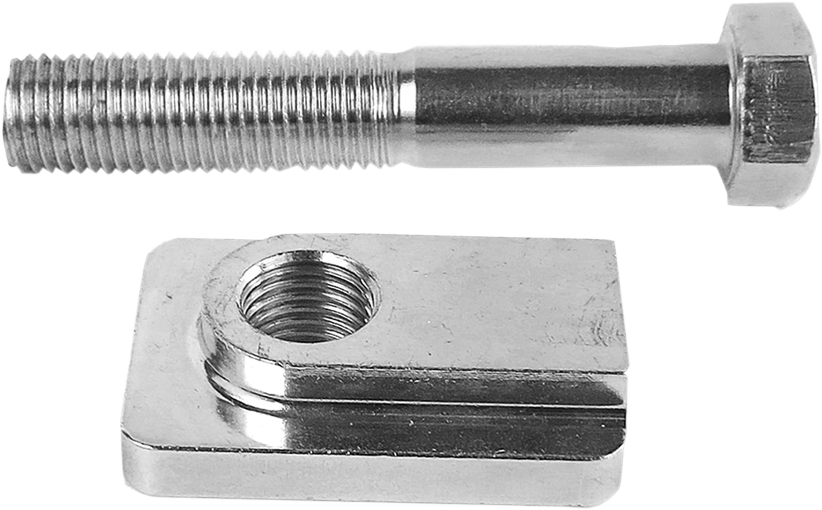 EPI Belt Removal Tool - Secondary Clutch - Polaris SCP9