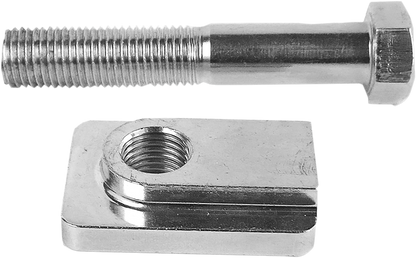 EPI Belt Removal Tool - Secondary Clutch - Polaris SCP9