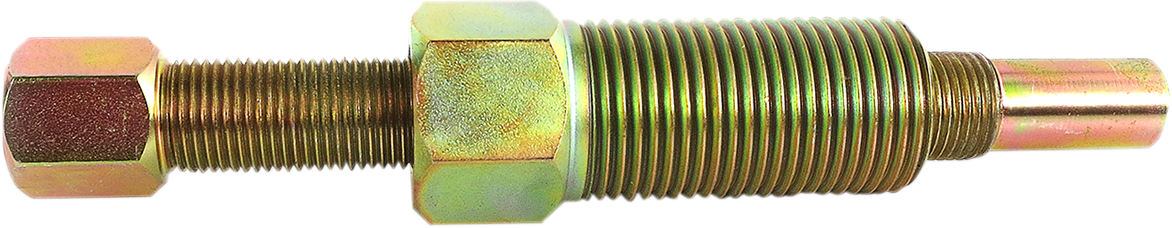 EPI Clutch Puller - Secondary/Two-Piece - Polaris SCP10