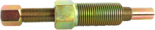 EPI Clutch Puller - Secondary/Two-Piece - Polaris SCP10