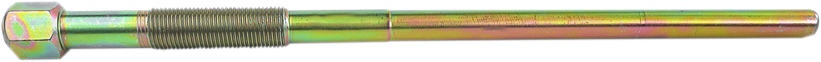 EPI Clutch Puller - Primary - Textron PCP-23