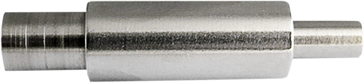 EPI Driver - Flyweight Bushing WE145030