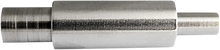 EPI Driver - Flyweight Bushing WE145030