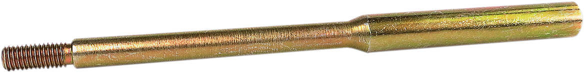EPI Clutch Tool - P-Drive PD1
