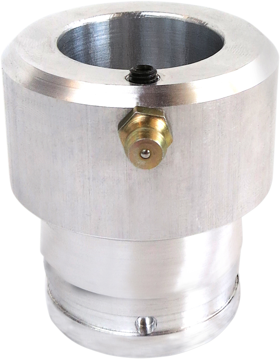 EPI EZ Bearing Greaser - Wheel - Rear - 40 mm 40MMGREASER
