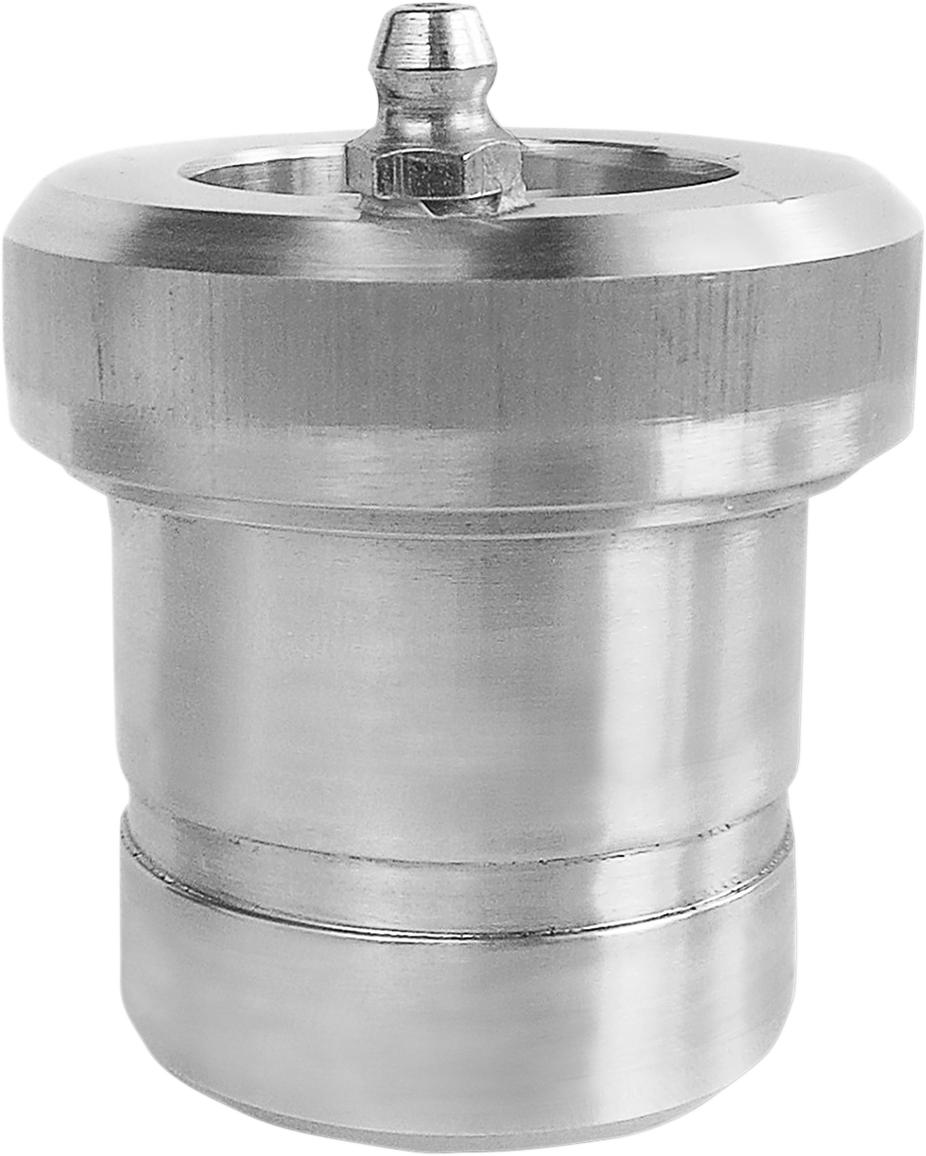 EPI EZ Bearing Greaser - Wheel - Front/Rear - 44 mm 44MMGREASER