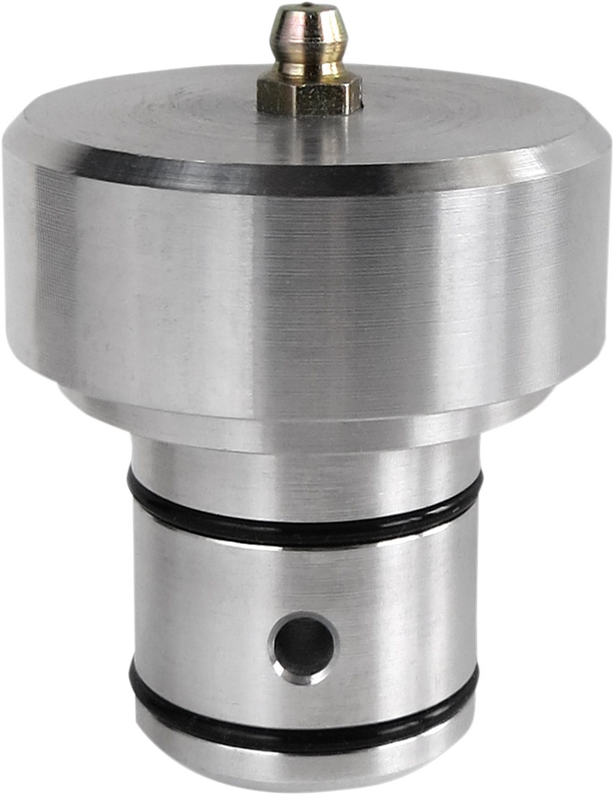 EPI EZ Bearing Greaser - Wheel - Front/Rear - 30 mm CA30MMGREASER-O