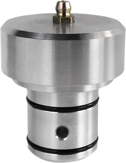 EPI EZ Bearing Greaser - Wheel - Front/Rear - 30 mm CA30MMGREASER-O