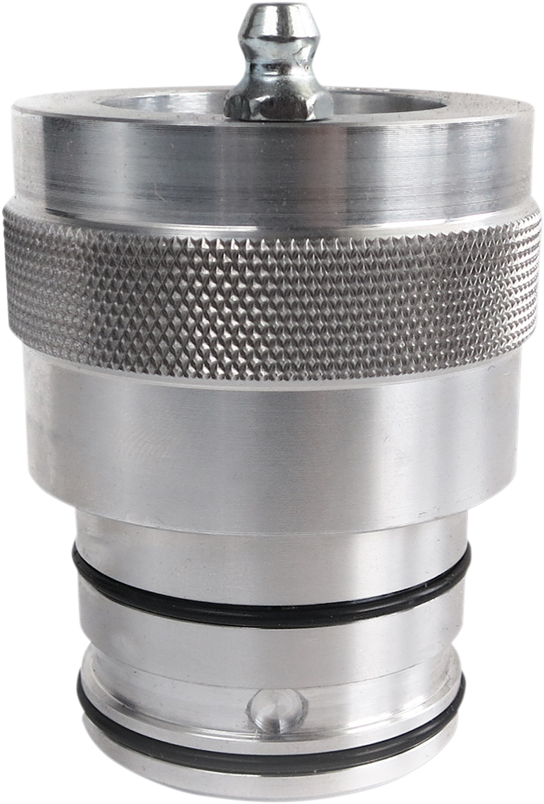 EPI EZ Bearing Greaser - Wheel - Front/Rear - 39 mm CA39MMGREASER-O