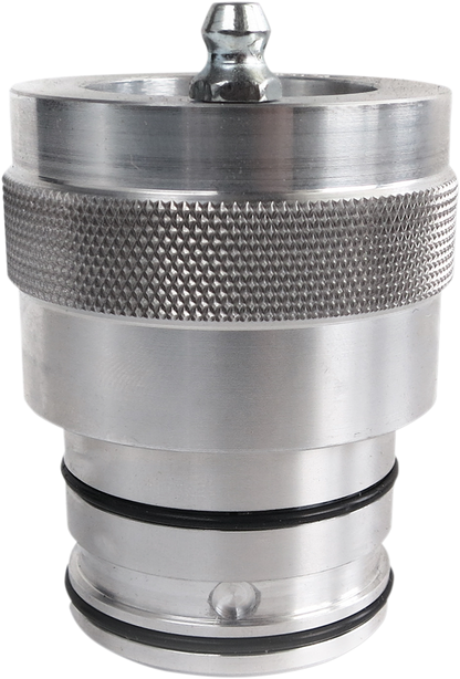 EPI EZ Bearing Greaser - Wheel - Front/Rear - 39 mm CA39MMGREASER-O